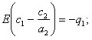 0x01 graphic